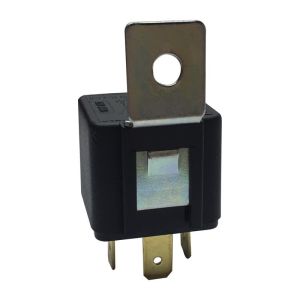 Mini relais 12V Wehrle - cao_160803_2