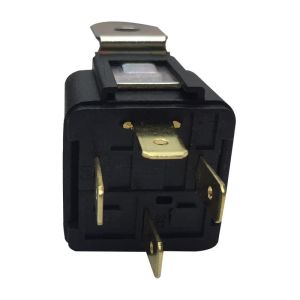 Mini relais 12V Wehrle - cao_160803_3