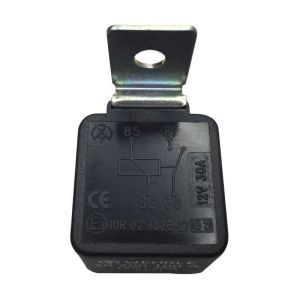 Mini relais 12V Wehrle - cao_160803_4