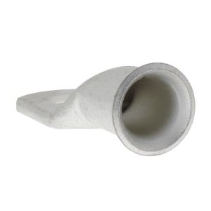 Cosse tubulaire droite en cuivre étamé - cao_192915_3