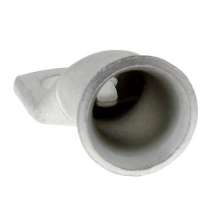 Cosse tubulaire droite en cuivre étamé - cao_192916_3