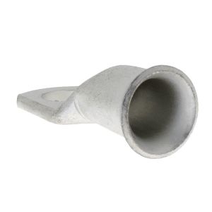 Cosse tubulaire droite en cuivre étamé - cao_192924_3