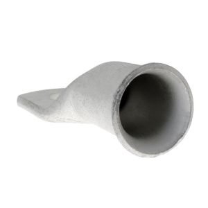 Cosse tubulaire droite en cuivre étamé - cao_192925_3