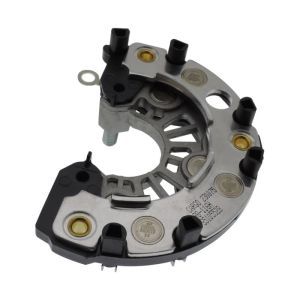 Pont de diode compatible pour alternateur BOSCH 0124325169 - Pont de diodes Bosch CAO230075_3