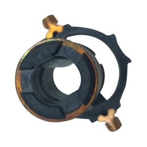 Bague collectrice compatible pour alternateur VALEO 230090 - Bague collectrice pour alternateur DELCO 3493824