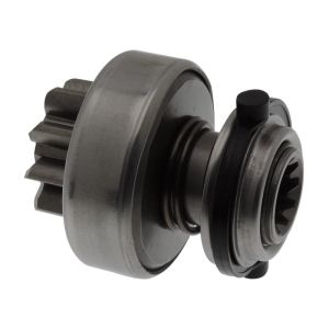 Lanceur compatible pour démarreur AUTOSTARTER POLAND SD0473P