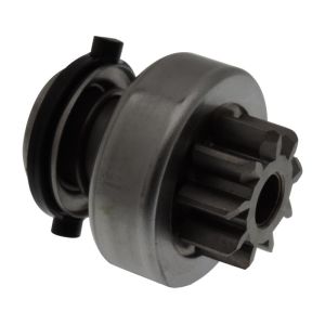 Lanceur compatible pour démarreur ZEN 1070 - CAO230336