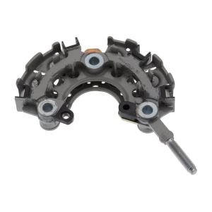 Pont de diode compatible pour alternateur DENSO 1012110451