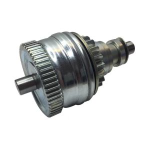 Lanceur compatible pour démarreur AUTOSTARTER POLAND SD9047
