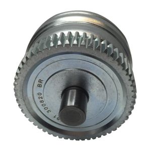 Lanceur compatible pour démarreur AUTOSTARTER POLAND SD9047 - cao_230761_2