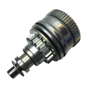 Lanceur compatible pour démarreur AUTOSTARTER POLAND SD9047 - cao_230761_3