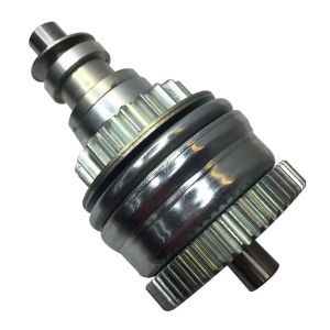 Lanceur compatible pour démarreur AUTOSTARTER POLAND SD9047 - cao_230761_4