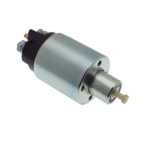 Solénoide compatible pour démarreur MITSUBISHI 230788