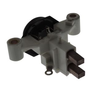 Régulateur compatible pour alternateur ISKRA 11201963
