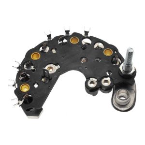 Pont de diode compatible pour alternateur VALEO 2541813