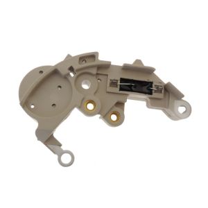 Boîtier terminal compatible pour alternateur AUTOSTARTER POLAND ATR6003S - Boitier terminal pour alternateur DENSO 1210003521
