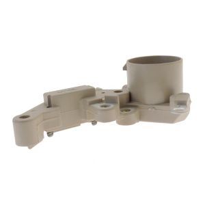 Boîtier terminal compatible pour alternateur AUTOSTARTER POLAND ATR6003S - Boitier terminal pour alternateur DENSO 1210003521