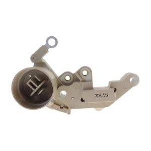 Boîtier terminal compatible pour alternateur DENSO 1210003480