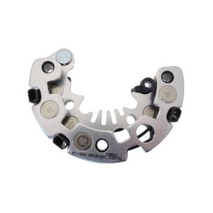 Pont de diode compatible pour alternateur DENSO 1022118040