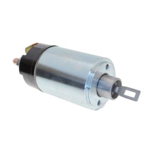 Solénoide compatible pour démarreur BOSCH B001324008 - Solénoïde de démarreur BOSCH 0001311050