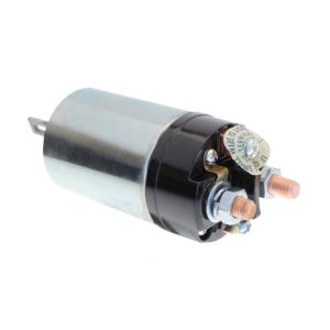 Solénoide compatible pour démarreur BOSCH B001324008 - Solénoïde de démarreur BOSCH 0001311050