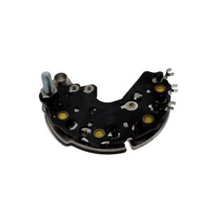 Pont de diode compatible pour alternateur VALEO SG15L012 - Pont de diodes pour alternateur VALEO 2542427