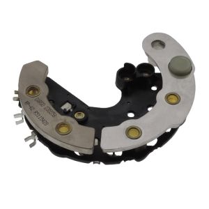 Pont de diode compatible pour alternateur MERCEDES BENZ A6681540302