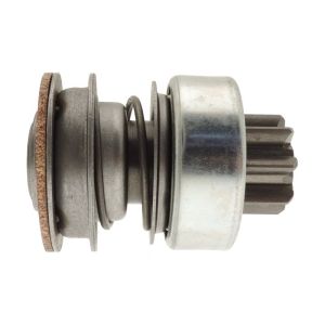 Lanceur compatible pour démarreur BOSCH 0001211023