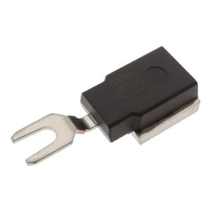 Diode d'alternateur compatible pour alternateur MITSUBISHI A2TJ0681A