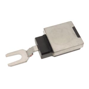 Diode d'alternateur compatible pour alternateur FORD 1436603 - Diode(s) compatible pour alternateur MITSUBISHI 236889