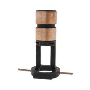 Bague collectrice compatible pour alternateur DENSO 239718