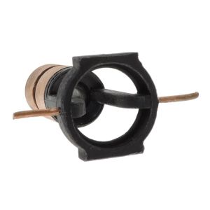 Bague collectrice compatible pour alternateur DENSO 239718 - Bague collectrice pour alternateur DENSO 1042103431