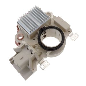 Régulateur compatible pour alternateur MITSUBISHI 239735