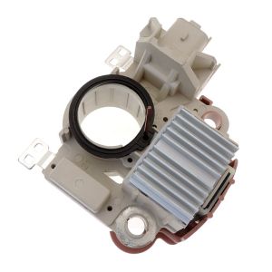 Régulateur compatible pour alternateur MITSUBISHI 239735 - Régulateur pour alternateur MITSUBISHI A5TA6292G