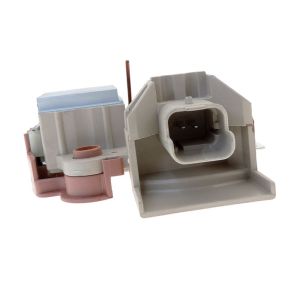 Régulateur compatible pour alternateur MITSUBISHI 239735 - Régulateur pour alternateur MITSUBISHI A5TA6292G