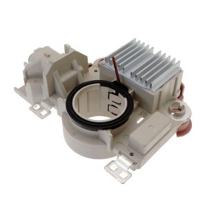 Régulateur compatible pour alternateur MITSUBISHI 239735 - Régulateur pour alternateur MITSUBISHI A5TA6292G