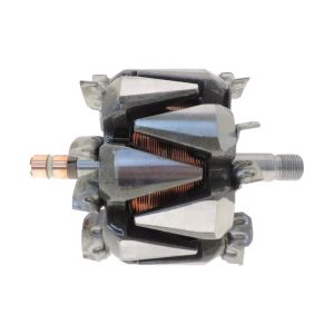 Rotor d'alternateur compatible pour BMW 12317521178