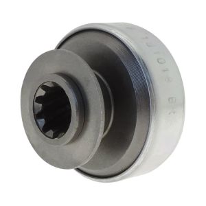 Lanceur compatible pour démarreur FORD 1539686 - Lanceur compatible pour démarreur VALEO 331628