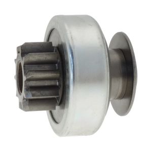 Lanceur compatible pour démarreur FORD 1539686 - Lanceur compatible pour démarreur VALEO 331628