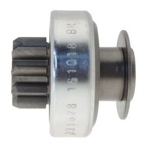 Lanceur compatible pour démarreur FORD 1539686