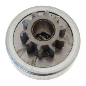 Lanceur compatible pour démarreur FORD 1539686 - Lanceur compatible pour démarreur VALEO 331628