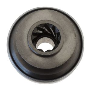 Lanceur compatible pour démarreur FORD 1539686 - Lanceur compatible pour démarreur VALEO 331628