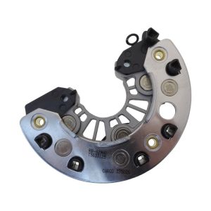 Pont de diode compatible pour alternateur BOSCH F00M133229