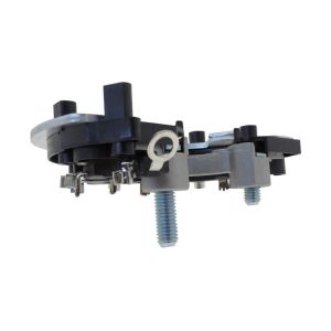 Pont de diode compatible pour alternateur BOSCH 0124615033 - Pont de diodes compatible pour alternateur BOSCH 0124515040