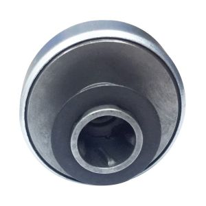 Lanceur compatible pour démarreur VALEO D7E2 - cao_335234_3