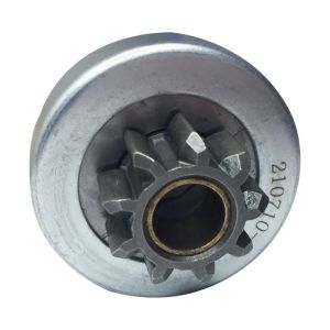 Lanceur compatible pour démarreur VALEO D7E2 - cao_335234-2