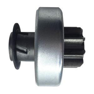 Lanceur compatible pour démarreur VALEO D7E2