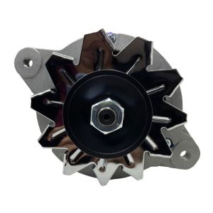 Alternateur compatible pour HITACHI LT13305 - Alternateur pour NISSAN 2310090060