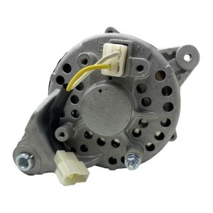 Alternateur compatible pour HITACHI LT13305 - Alternateur pour NISSAN 2310090060