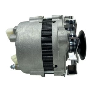 Alternateur compatible pour HITACHI LT13305 - Alternateur pour NISSAN 2310090060